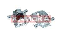 KAMOKA JBC1254 Bremssattel