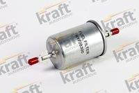 KRAFT AUTOMOTIVE 1728300 Kraftstofffilter