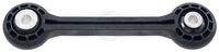 A.B.S. 260833 Stange/Strebe, Stabilisator