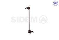 SIDEM 81267 Stange/Strebe, Stabilisator