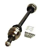 MAXGEAR 492288 Antriebswelle