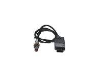 BOSCH 0281008800 NOx-Sensor, Harnstoffeinspritzung