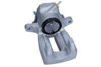MAXGEAR 820500 Bremssattel