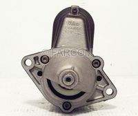 FARCOM 103561 Starter