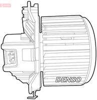 DENSO DEA09070 Innenraumgebläse