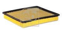 FEBI BILSTEIN 101643 Luftfilter