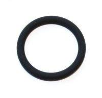 ELRING 635580 Dichtring