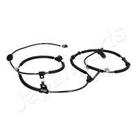 JAPANPARTS ABSK39 Sensor, Raddrehzahl