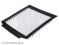 BLUE PRINT ADJ132505 Filter, Innenraumluft