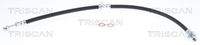 TRISCAN 815040162 Bremsschlauch