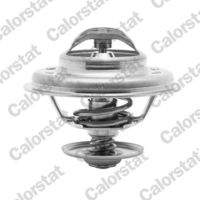 CALORSTAT by Vernet TH624392J Thermostat, Kühlmittel