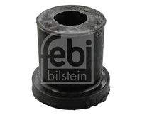FEBI BILSTEIN 42828 Lagerung, Lenker