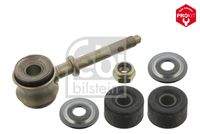 FEBI BILSTEIN 36829 Stange/Strebe, Stabilisator