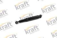 KRAFT AUTOMOTIVE 4015985 Stoßdämpfer