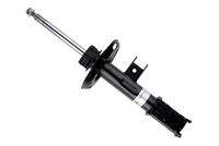 BILSTEIN 22244161 Stoßdämpfer