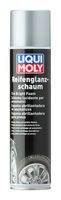 LIQUI MOLY 1609 Reifenreiniger