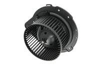 VALEO 884518 Innenraumgebläse