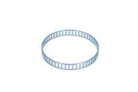 MAXGEAR 270341 Sensorring, ABS