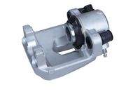 MAXGEAR 821015 Bremssattel
