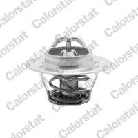 CALORSTAT by Vernet TH550488J Thermostat, Kühlmittel
