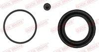 QUICK BRAKE 1140227 Reparatursatz, Bremssattel