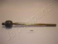 JAPANPARTS TIH82 Spurstangenkopf