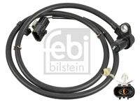 FEBI BILSTEIN 173366 Sensor, Raddrehzahl