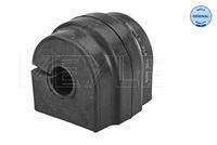 MEYLE 3147150016 Lagerung, Stabilisator