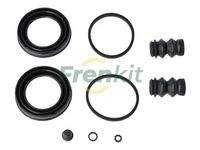 FRENKIT 248060 Reparatursatz, Bremssattel