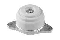 TEDGUM TED89601 Lagerung, Motor