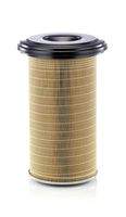MANN-FILTER C24650/7 Luftfilter