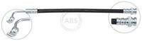 A.B.S. SL3764 Bremsschlauch