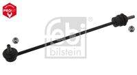 FEBI BILSTEIN 12444 Stange/Strebe, Stabilisator