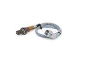 BOSCH 0258010235 Lambdasonde