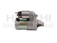 HITACHI 2506908 Starter