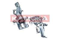 KAMOKA JBC0519 Bremssattel
