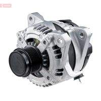 DENSO DAN1482 Generator