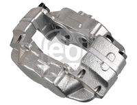 FEBI BILSTEIN 179238 Bremssattel