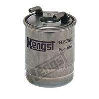 HENGST FILTER H330WK Kraftstofffilter