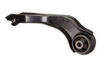 MAXGEAR 400237 Lagerung, Motor