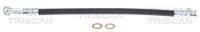 TRISCAN 815043229 Bremsschlauch
