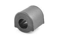 TEDGUM TED40622 Lagerung, Stabilisator