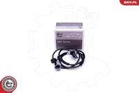 ESEN SKV 06SKV402 Sensor, Raddrehzahl