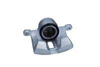 MAXGEAR 820818 Bremssattel