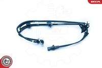 ESEN SKV 06SKV274 Sensor, Raddrehzahl