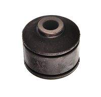 MAXGEAR 726792 Lagerung, Lenker