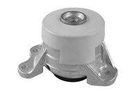 TEDGUM TED11398 Lagerung, Motor