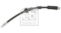 FEBI BILSTEIN 104235 Bremsschlauch