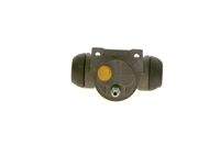 BOSCH F026009184 Radbremszylinder