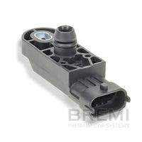 BREMI 35030 Sensor, Ladedruck